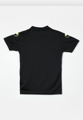 uhlsport SCORE