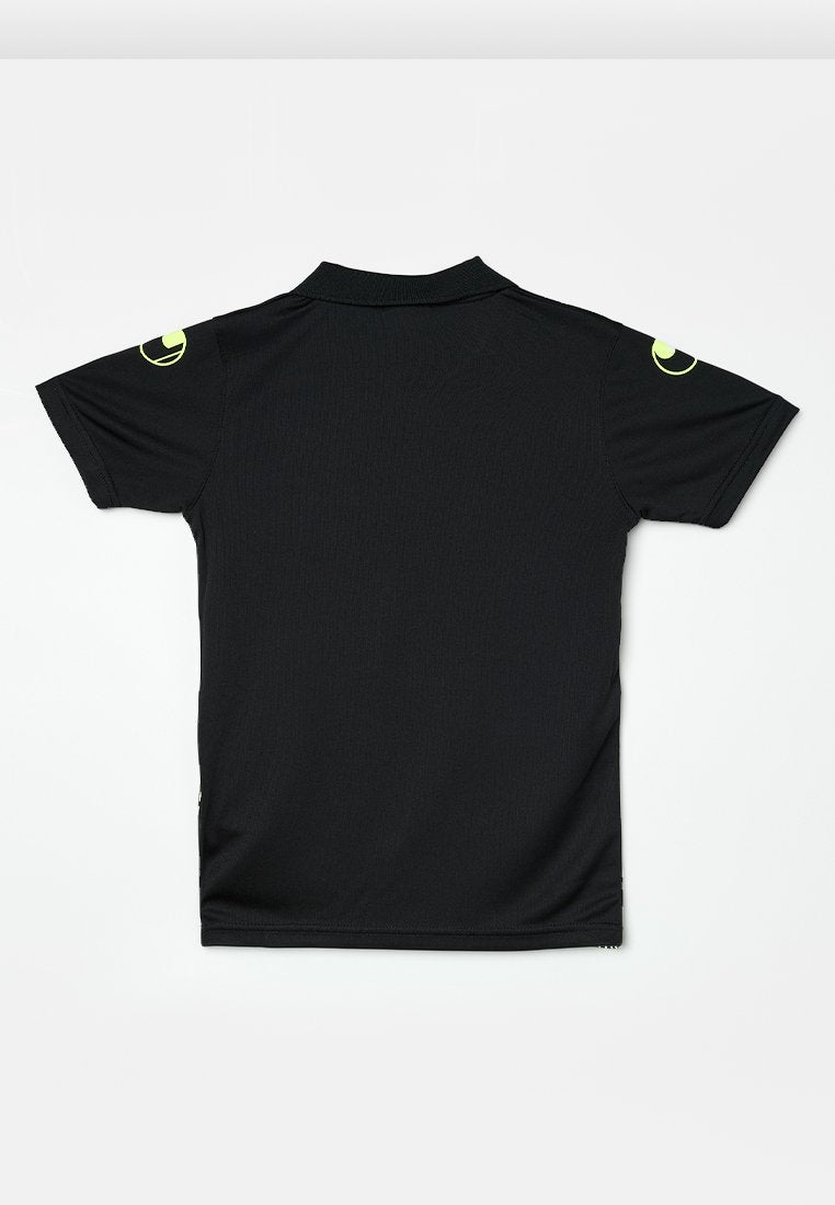 uhlsport SCORE