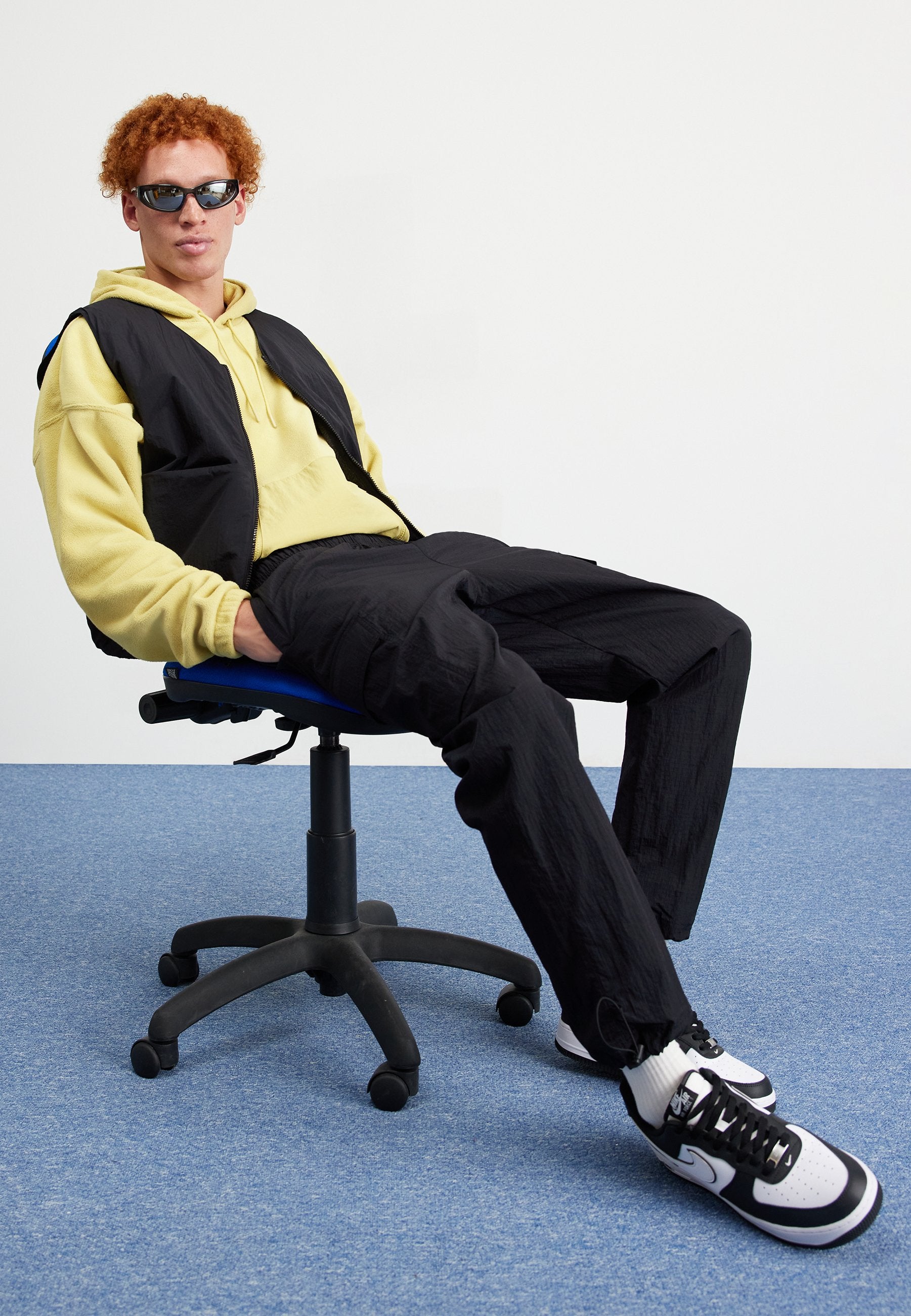 Nike Sportswear