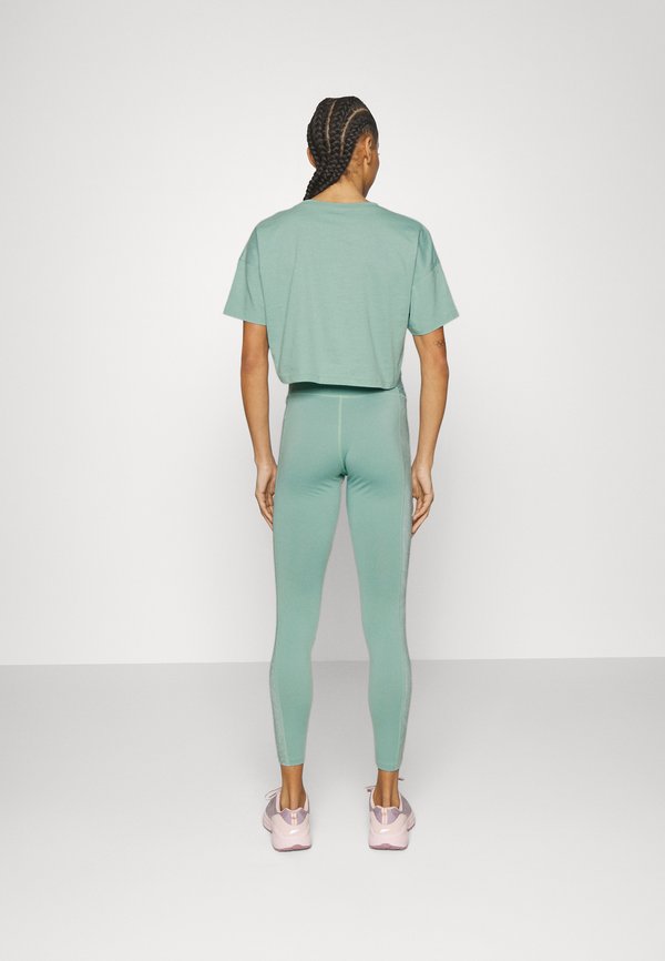 Roxy WAVES OF WARMTH BRUSHED PANTS