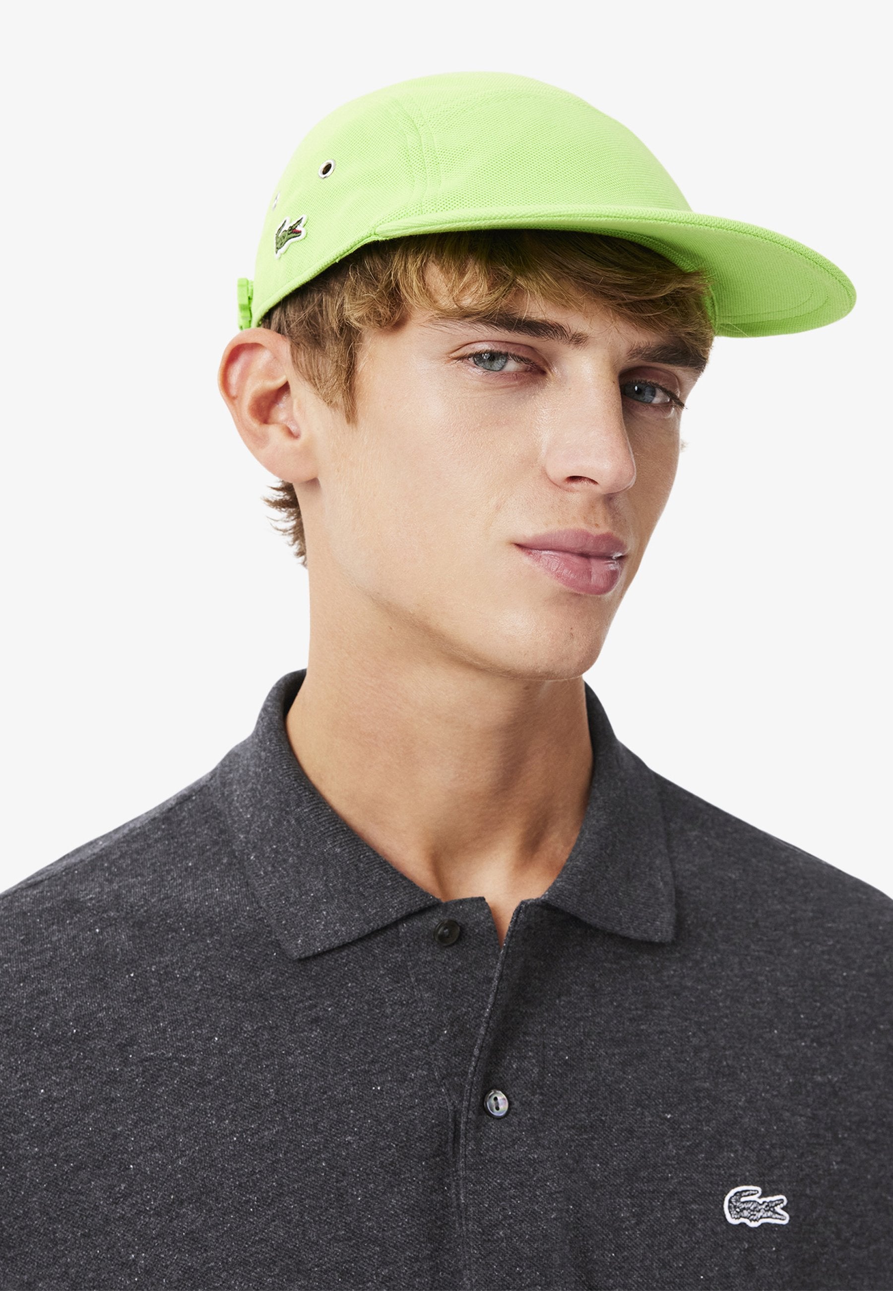 Lacoste HOMME