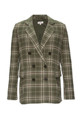 s.Oliver Blazer Media 1