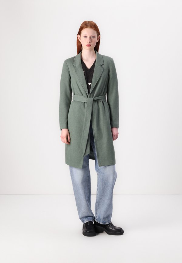 Vero Moda VMRICA LONG WRAP