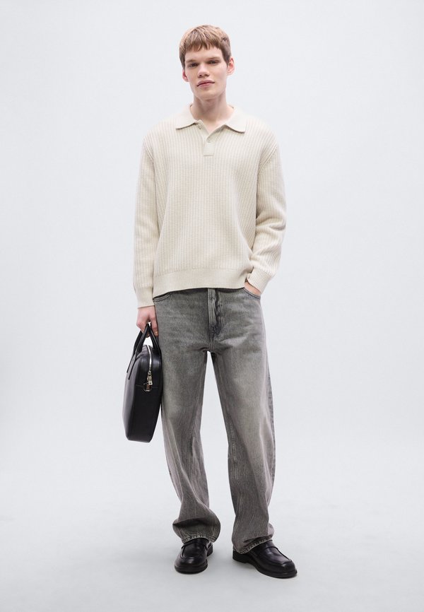 Calvin Klein Jeans BARREL