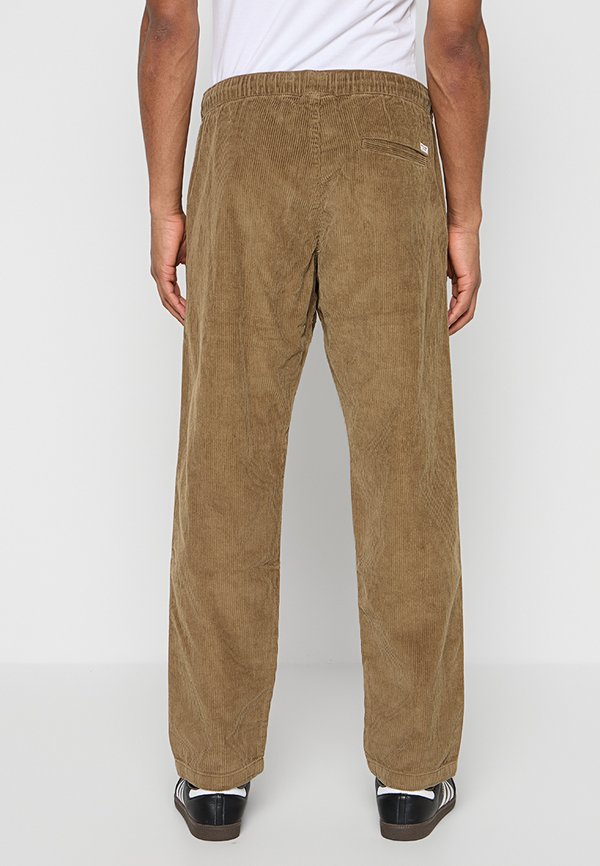 Jack & Jones JWHKANE RELAXED FIT