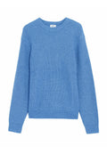 Marks & Spencer SUPER SOFT CREW NECK JUMPER