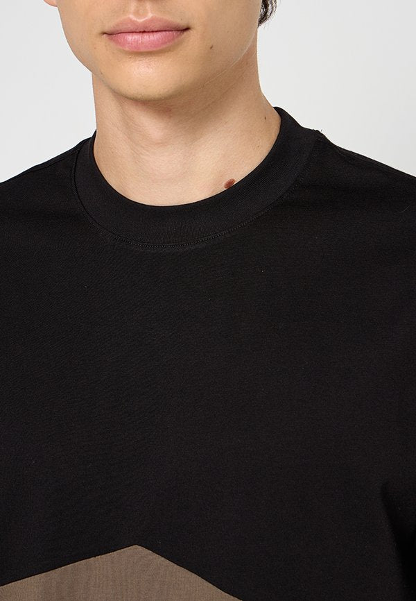 Armani Exchange JUMPER