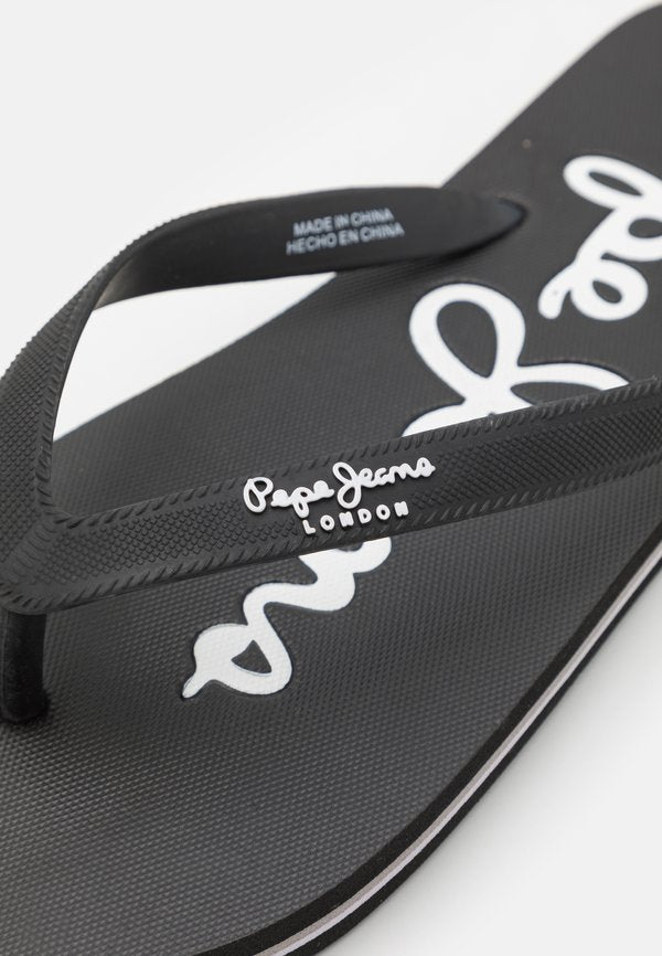 Pepe Jeans BAY BEACH BASIC