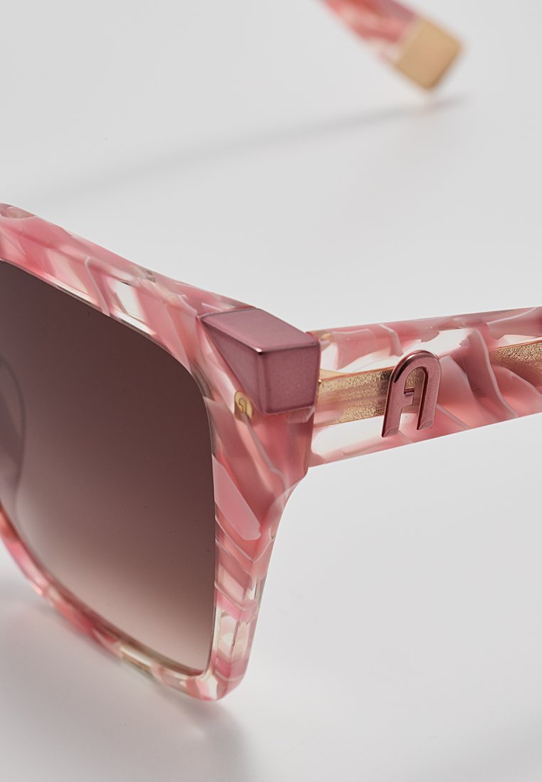 Furla
