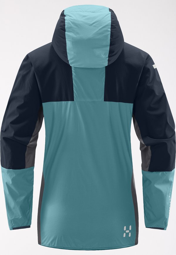 Haglöfs L.I.M ALPHA HOOD