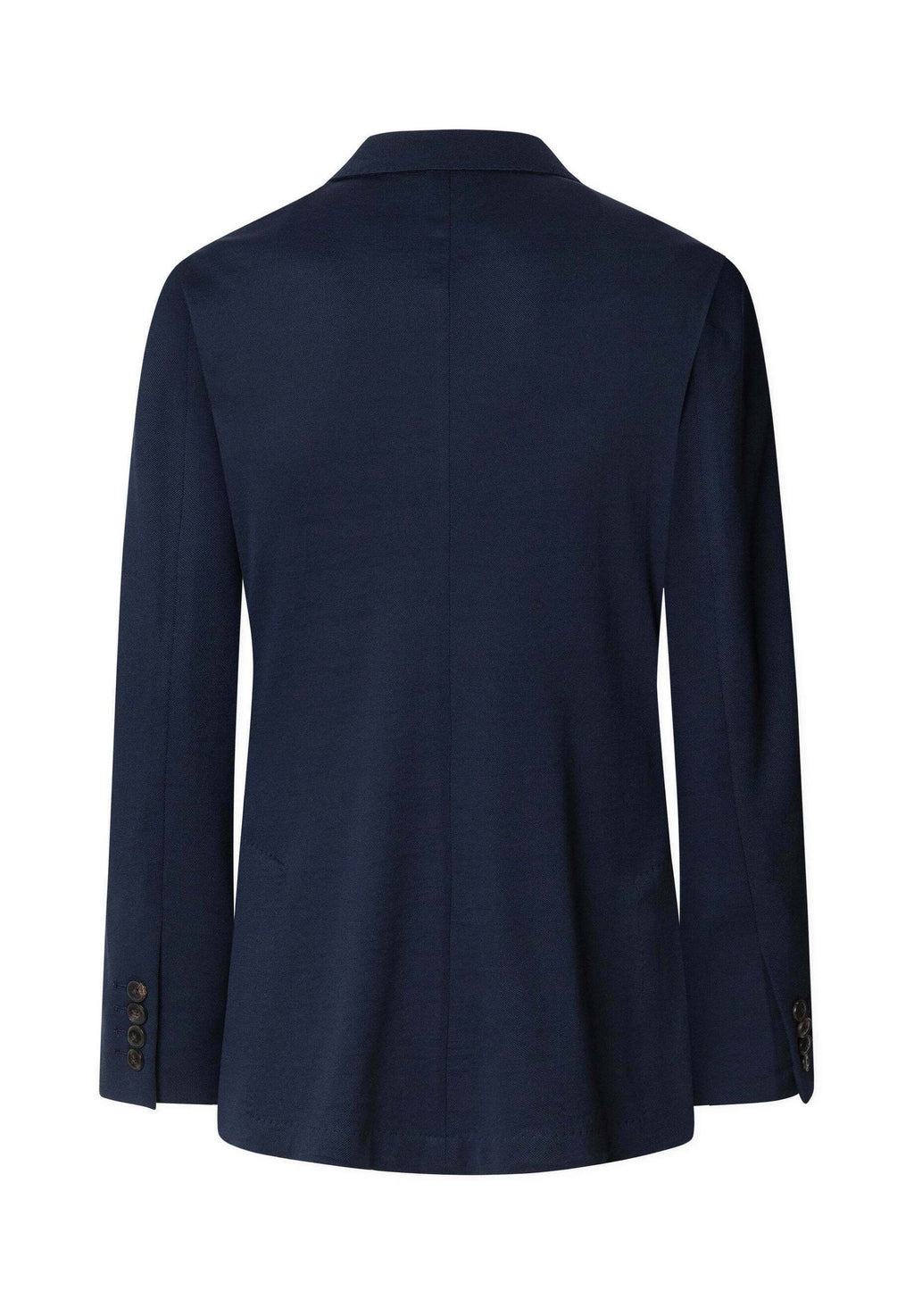 Hackett London