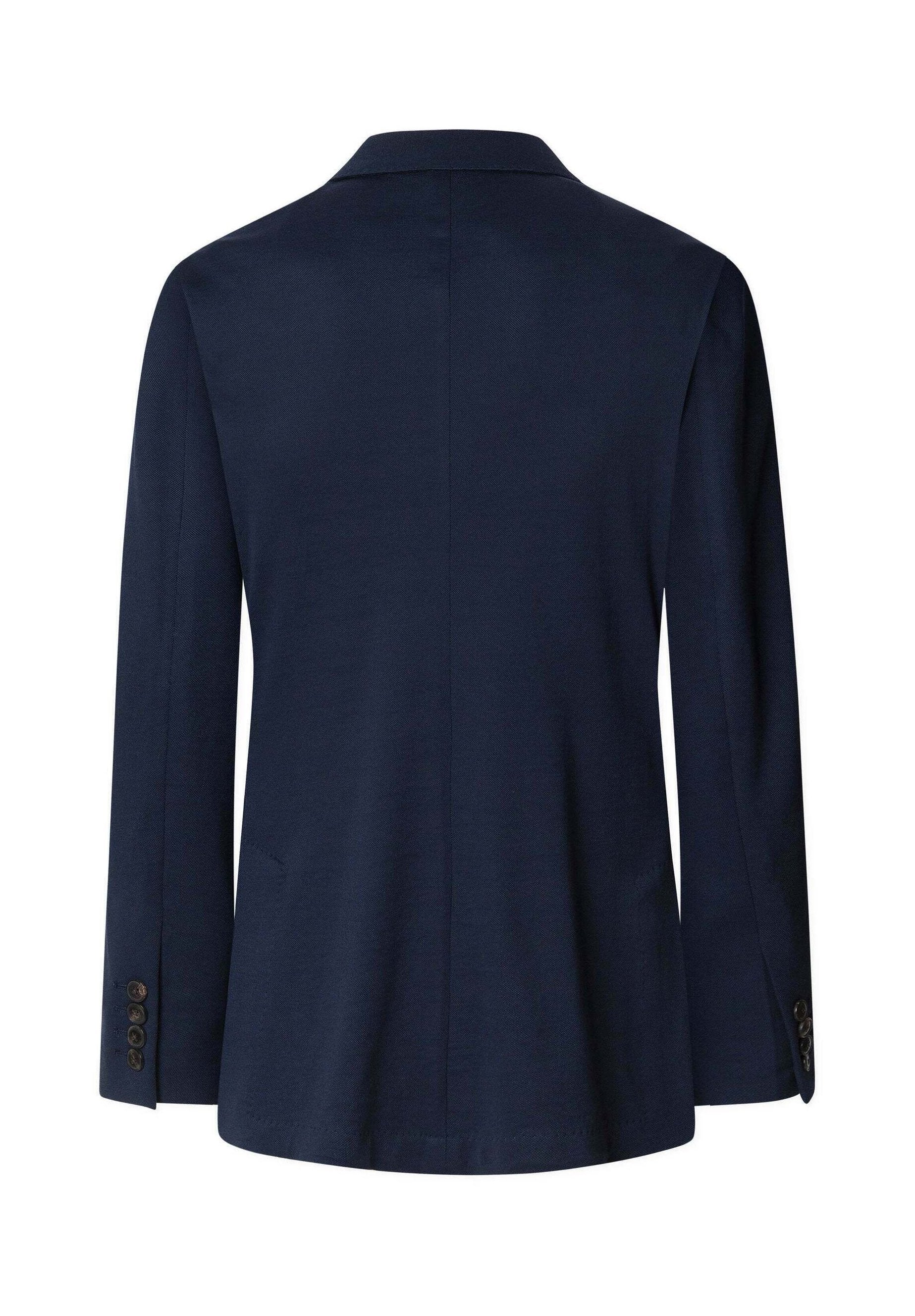 Hackett London