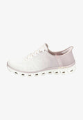 Skechers Trainers - violett mve