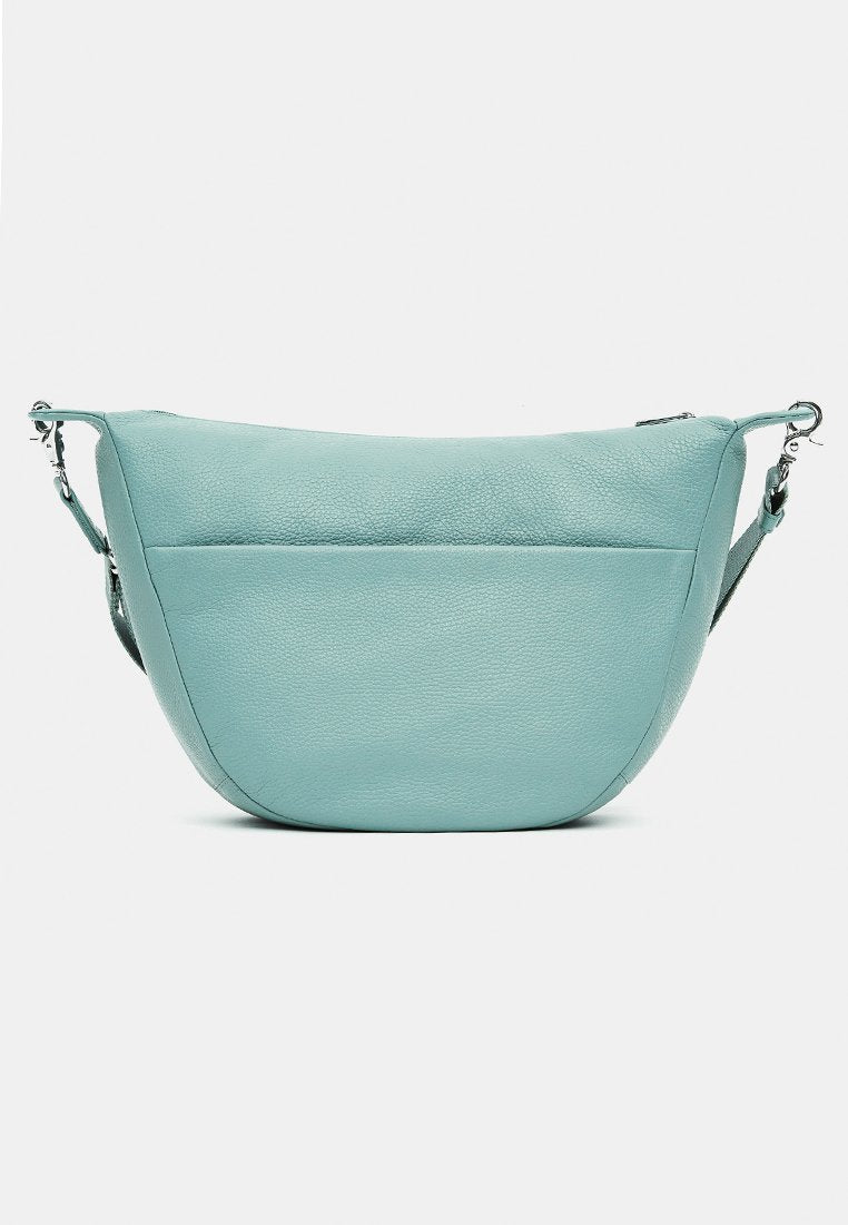 Mandarina Duck