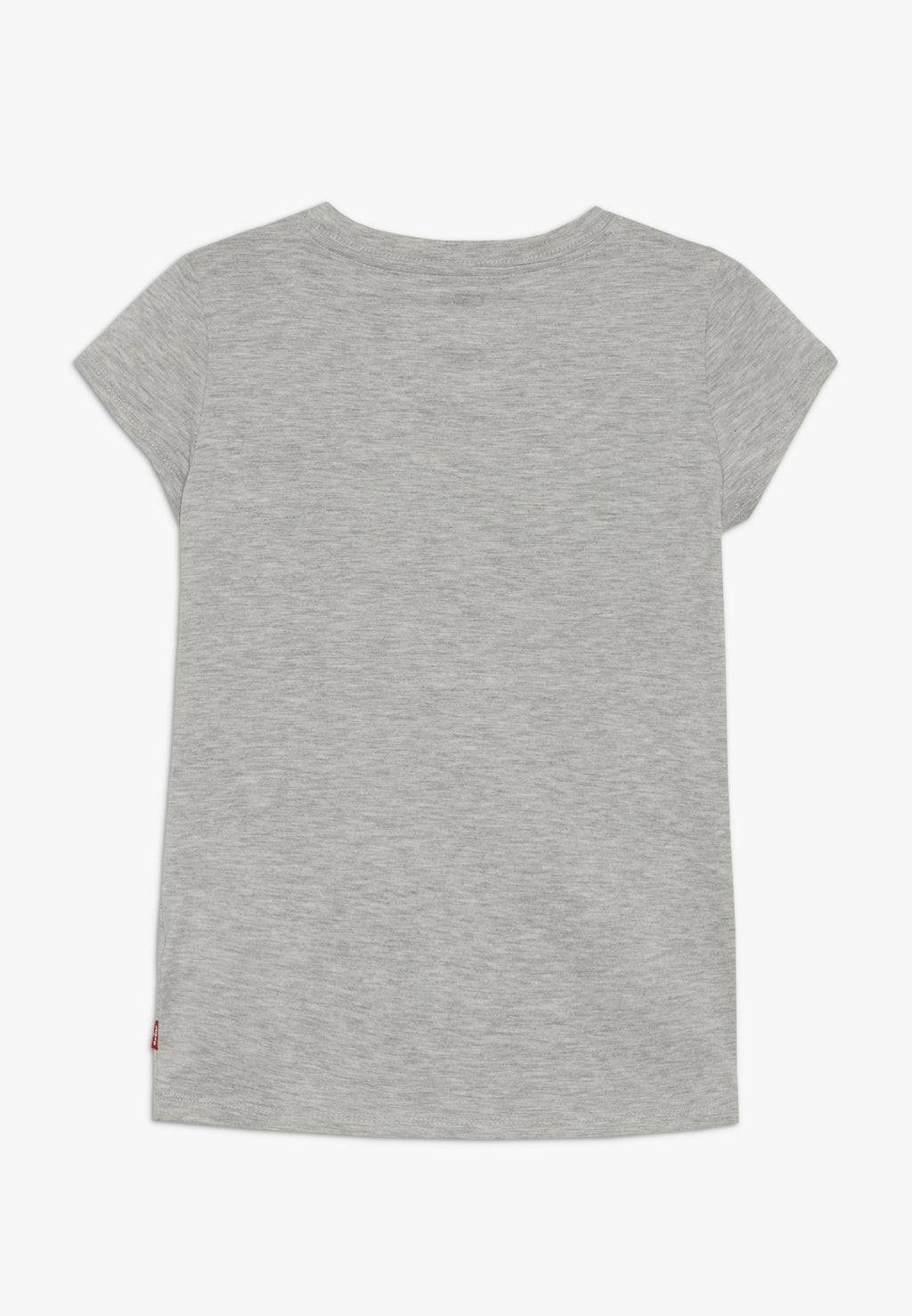 Levi's® SPORTSWEAR LOGO TEE