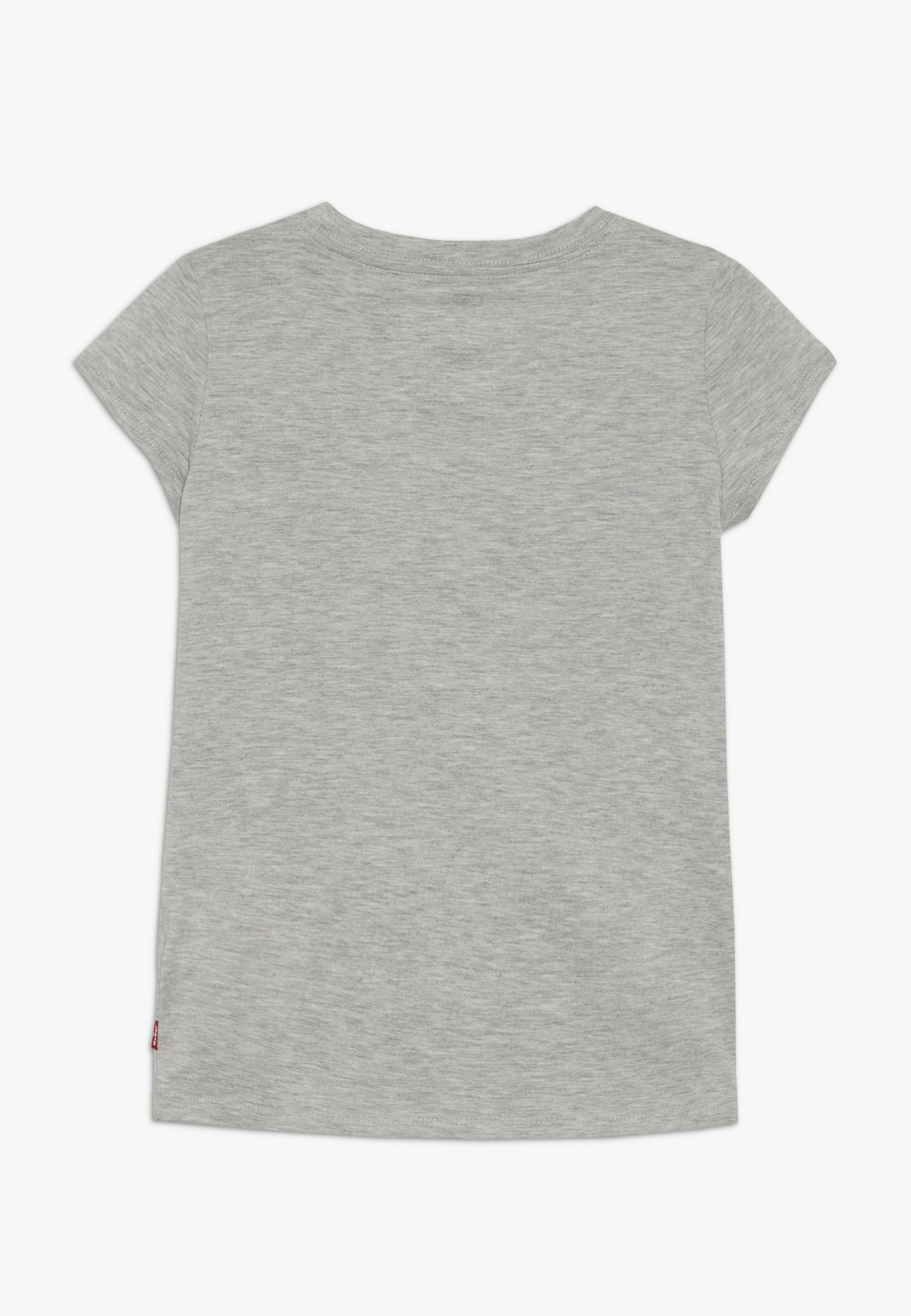 Levi's® SPORTSWEAR LOGO TEE