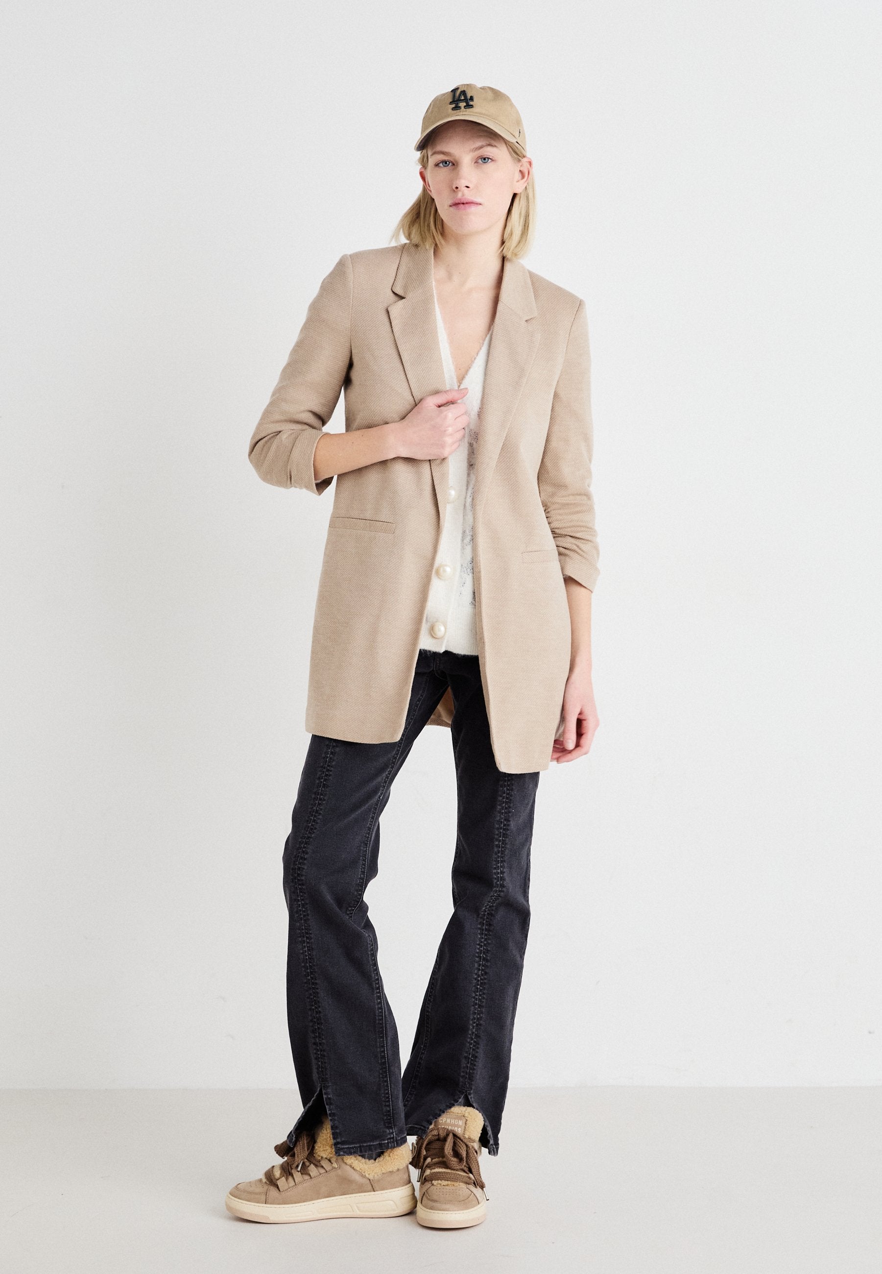 Vero Moda VMRICA