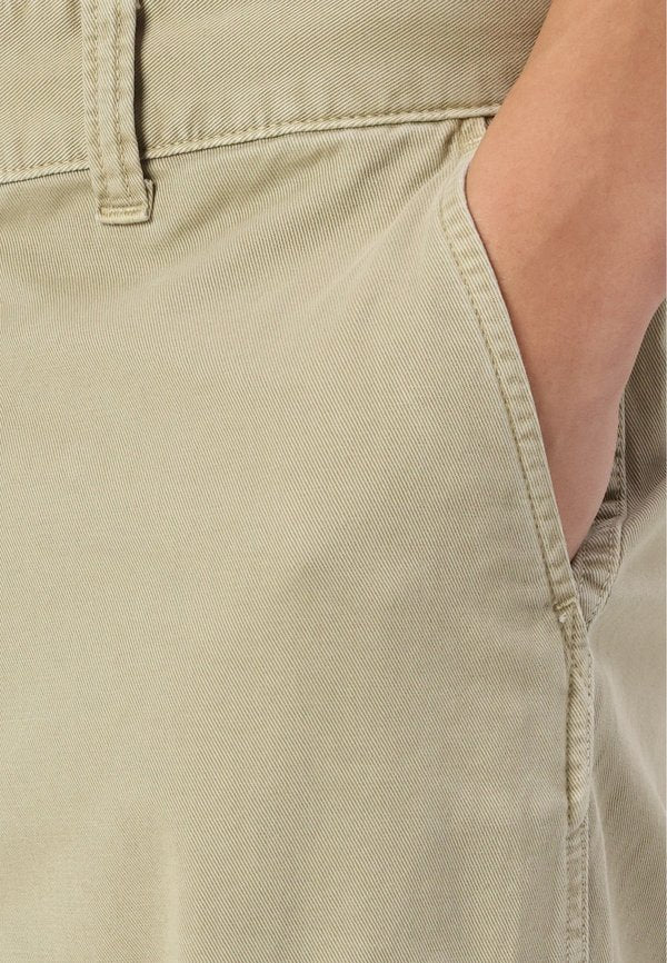 Jack & Jones JPSTBILL JJAVERY WIDE