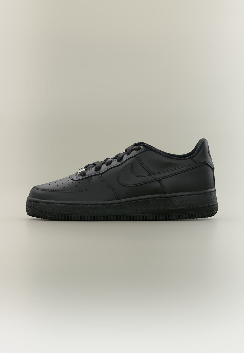 Nike Sportswear AIR FORCE 1 LE UNISEX