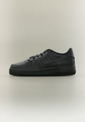 Nike Sportswear AIR FORCE 1 LE UNISEX