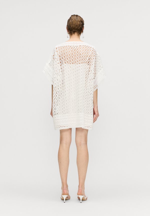 Diane von Furstenberg LILIA DRESS