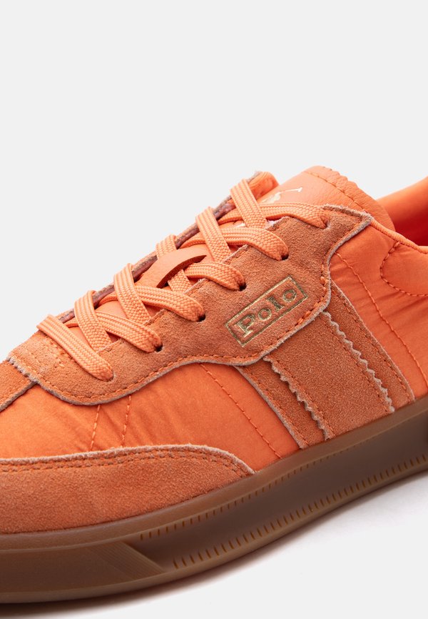 Polo Ralph Lauren AERA LACE
