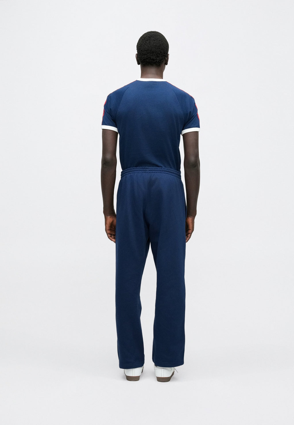 adidas Originals LOOSE UNISEX