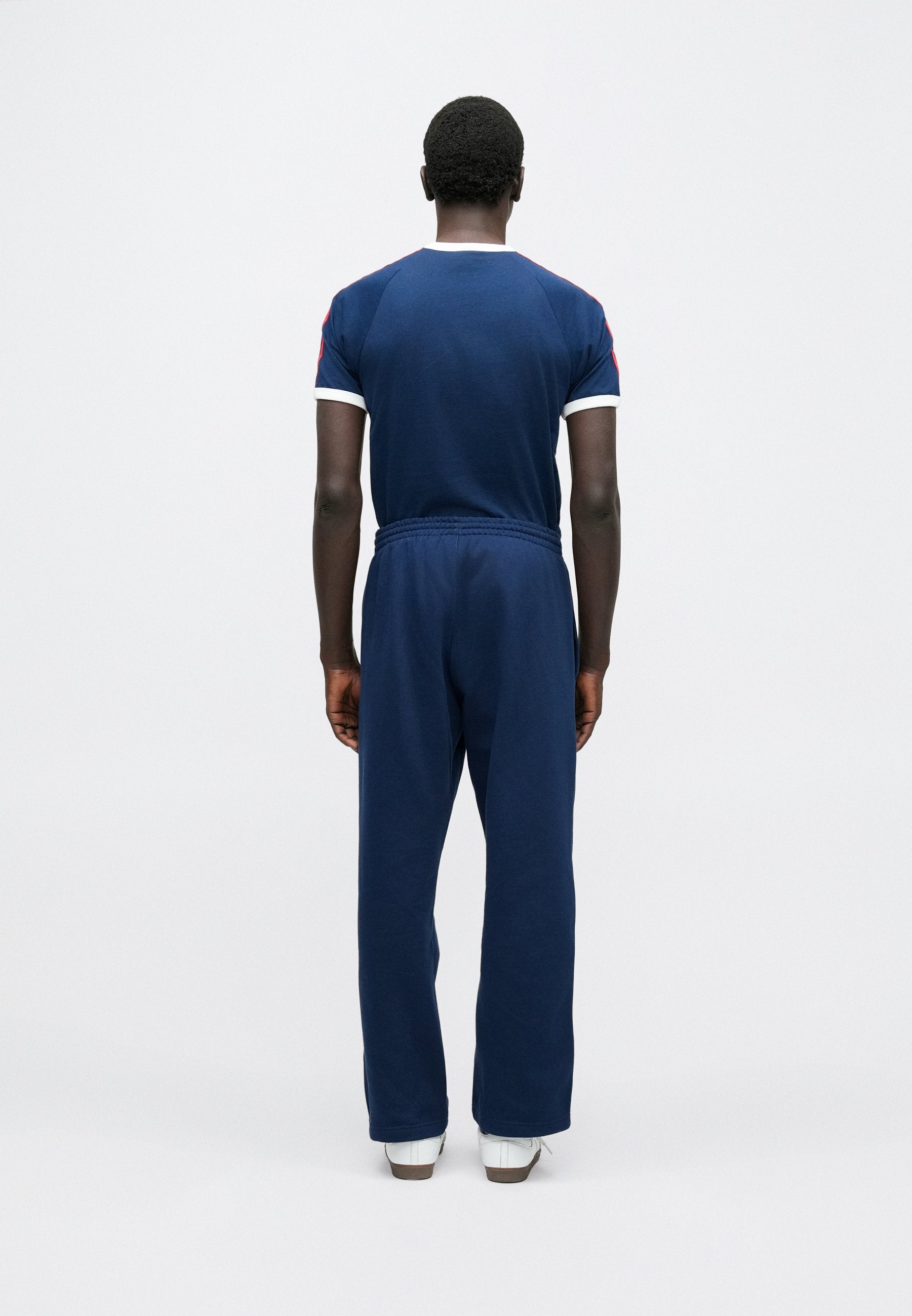 adidas Originals LOOSE UNISEX