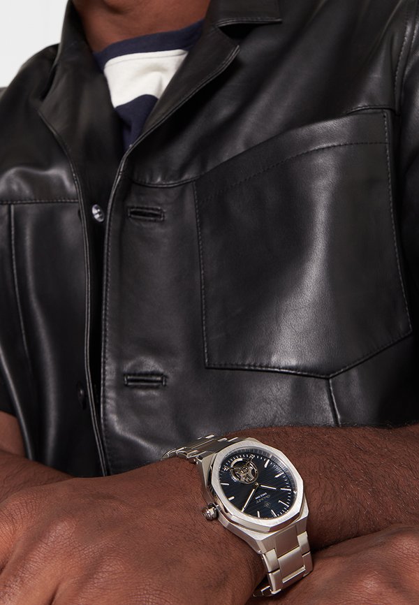 GANT