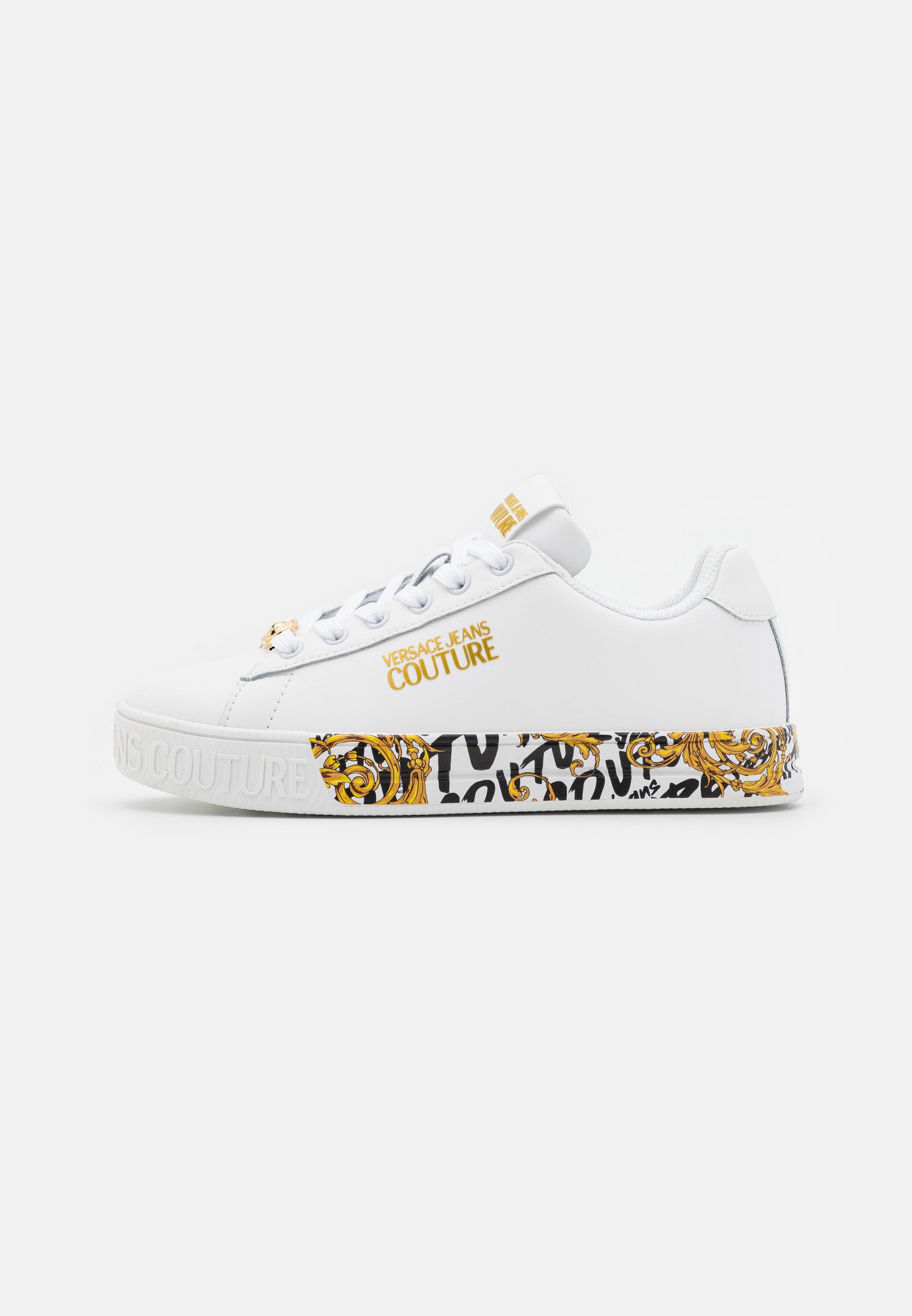 Versace Jeans Couture