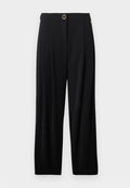 Armani Exchange TROUSER