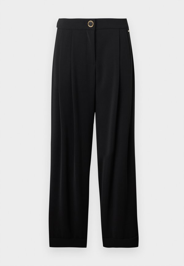 Armani Exchange TROUSER