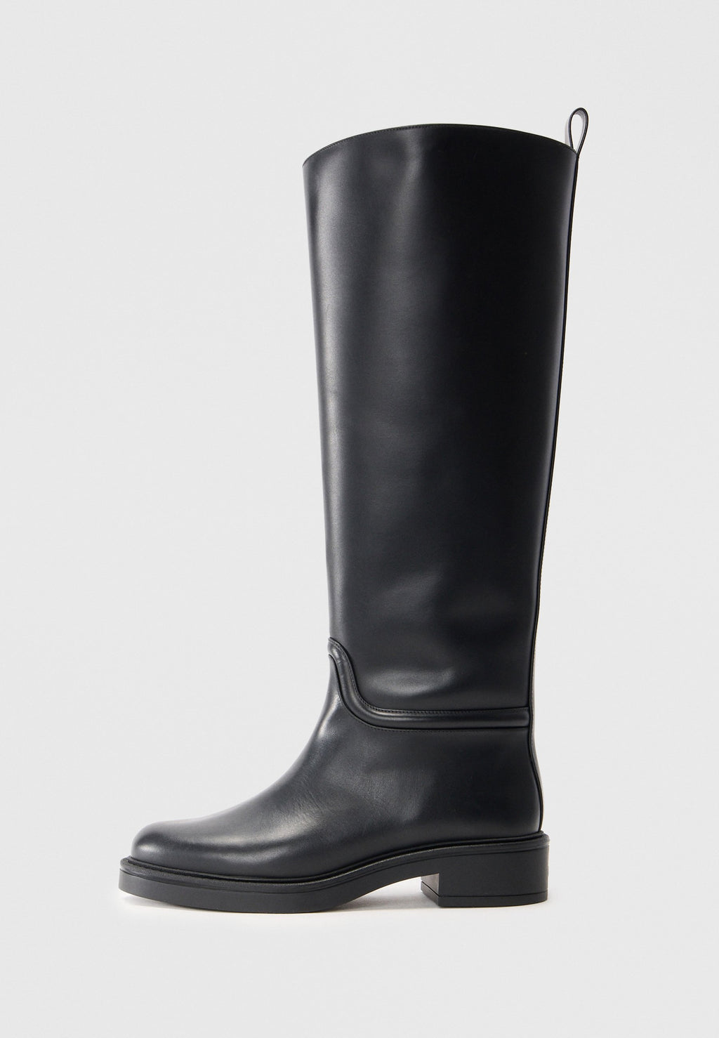 Stuart Weitzman CELIA