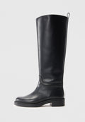 Stuart Weitzman CELIA