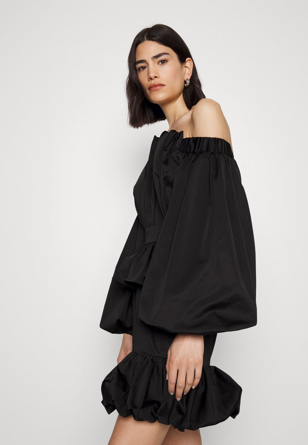 HUN'S PICK RUFFLE Media 5