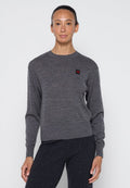 DKNY Strickpullover Media 1