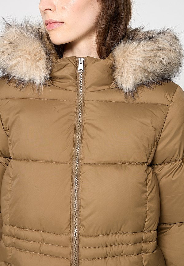 Vero Moda Petite VMSINAR