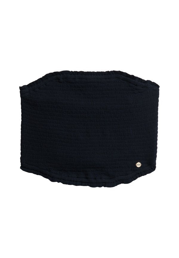 Superdry & Co SMOCKED BANDEAU