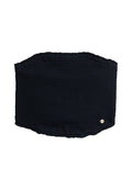Superdry & Co SMOCKED BANDEAU