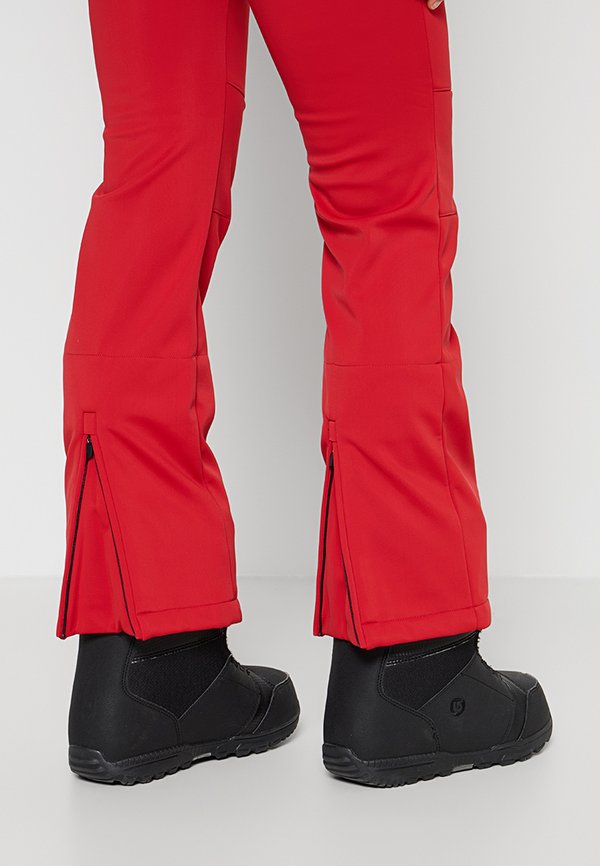 EA7 Emporio Armani KITZBUHEL