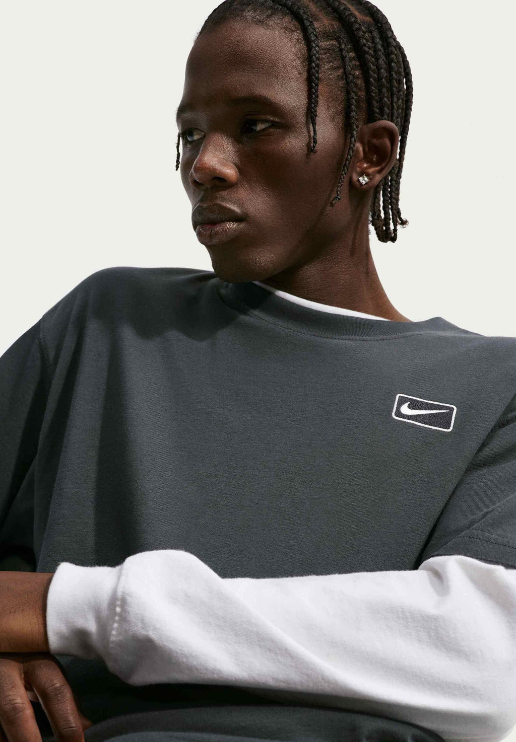 Nike Sportswear TEE