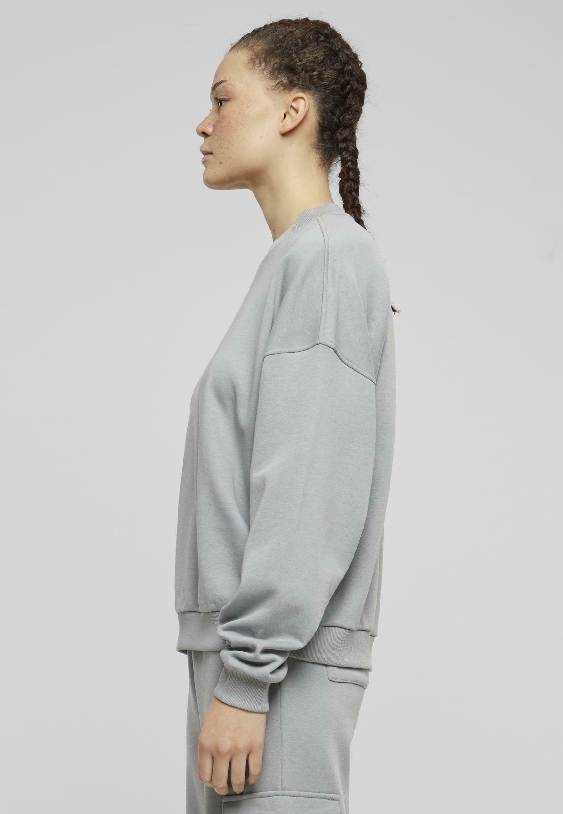 Urban Classics CREWNECK