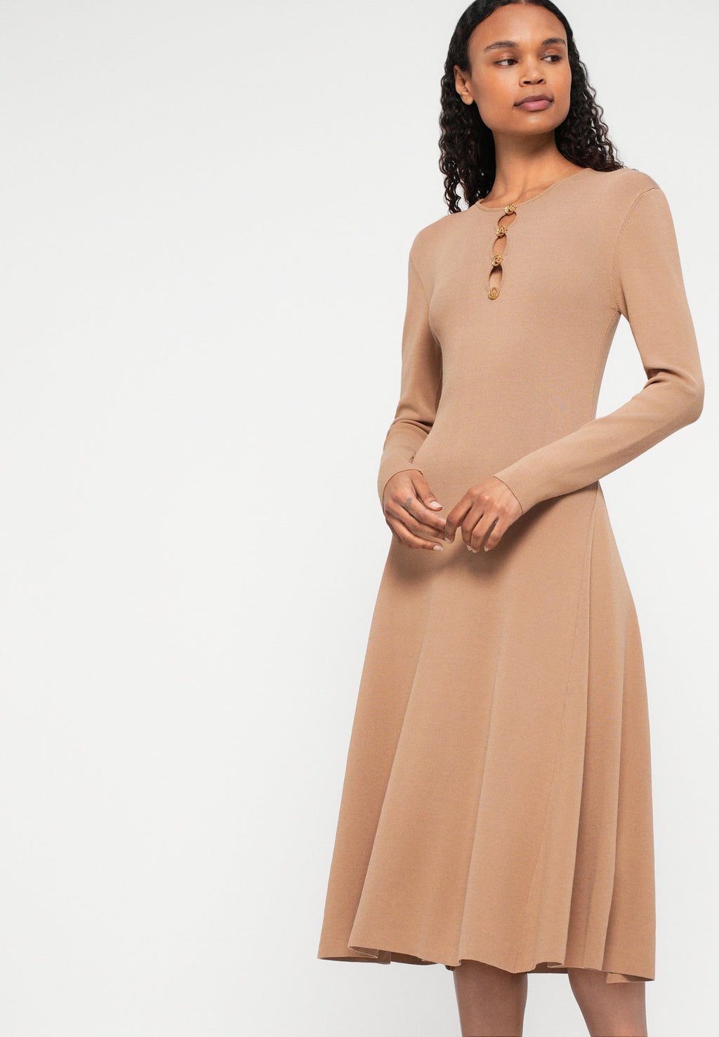 DAILY DRESS Media 5
