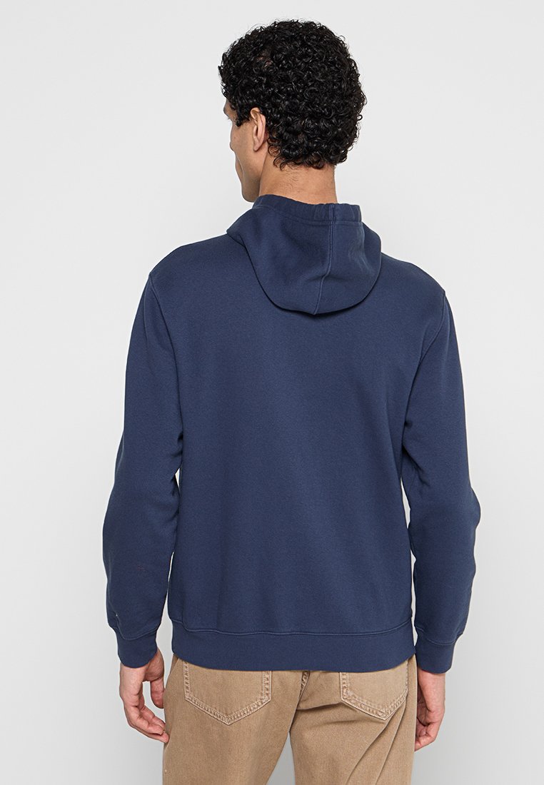 GAP