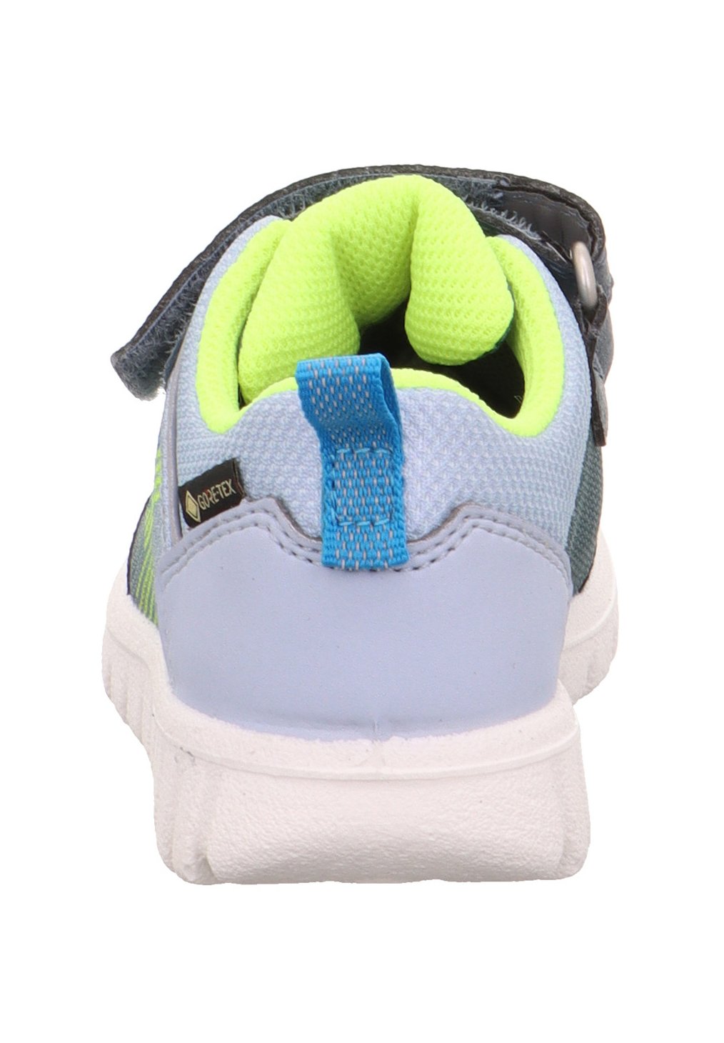 GORE TEX SPORT7 MINI Media 3