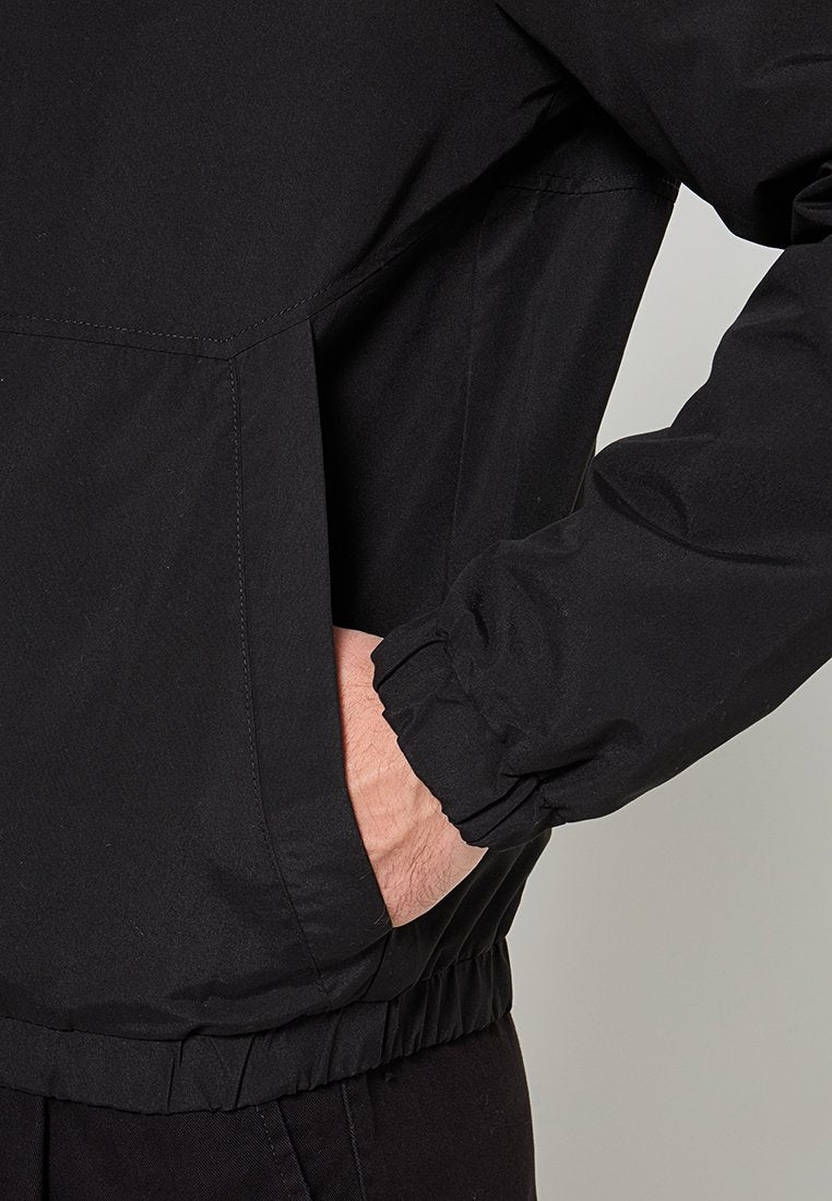Jack & Jones JWHMASH