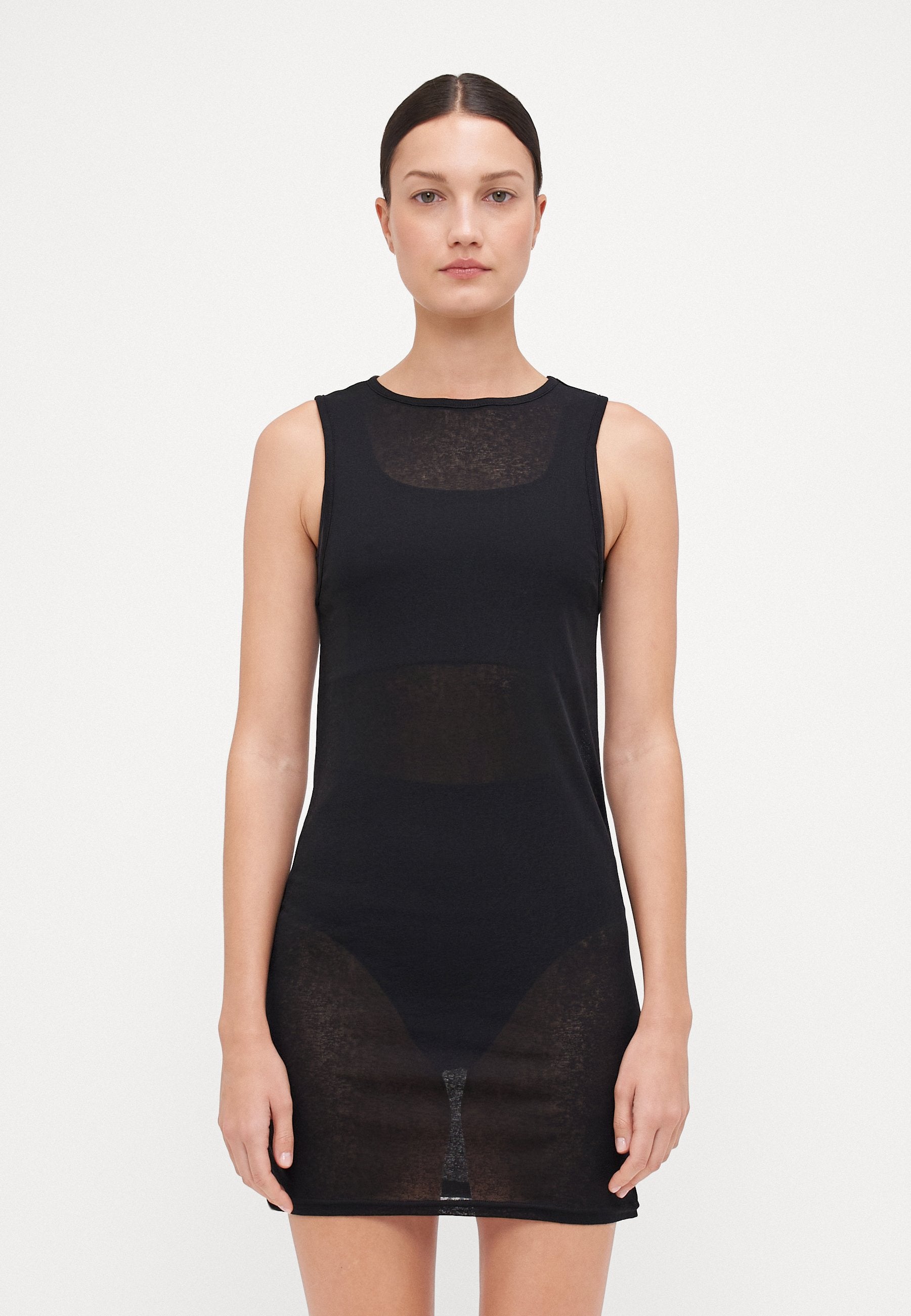 It's Now Cool THE POP DRESS