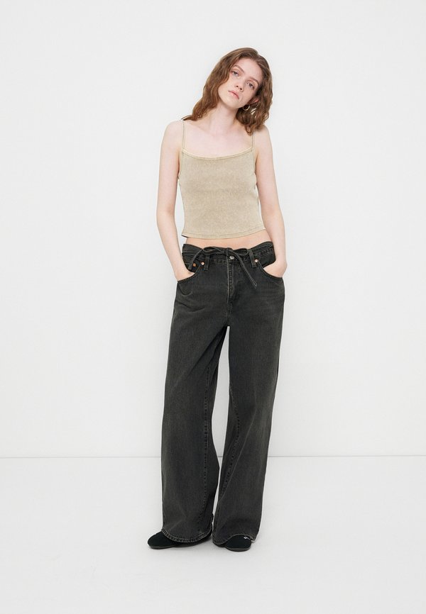 Even&Odd by Zalando 3 PACK