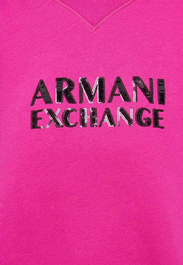 Armani Exchange
