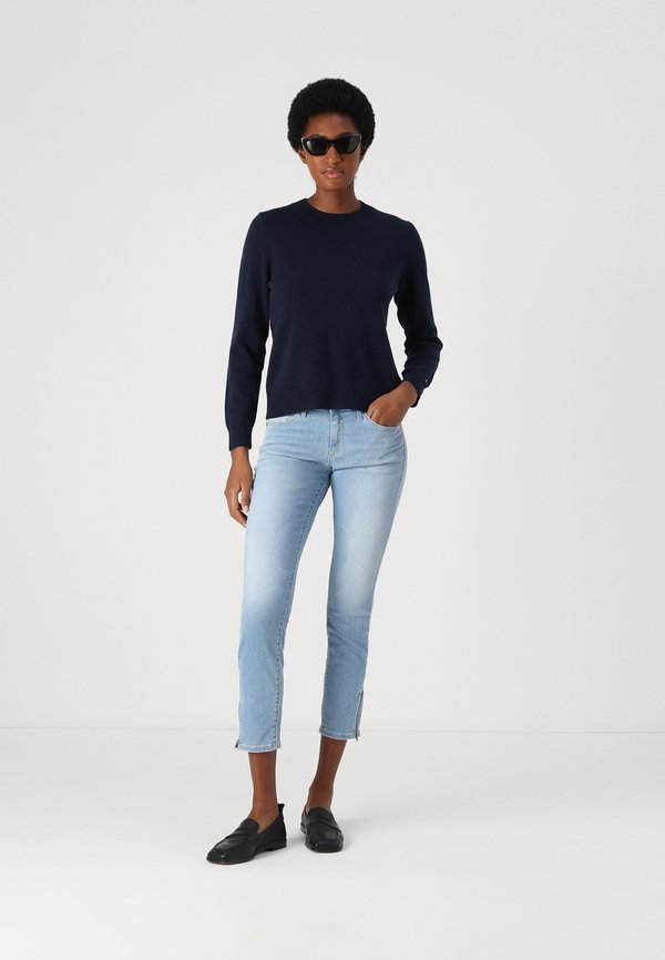 Tommy Jeans SOPHIE